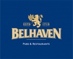 Belhaven (The Great British Pub)